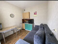 Продажа квартиры: г. Арамиль, ул. Энгельса, 26 (городской округ Арамильский) - Фото 7