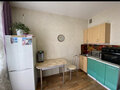 Продажа квартиры: г. Арамиль, ул. Энгельса, 26 (городской округ Арамильский) - Фото 9