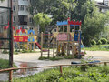 Продажа квартиры: Екатеринбург, ул. Сортировочная, 8 (Старая Сортировка) - Фото 10