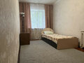 Продажа квартиры: Екатеринбург, ул. Сортировочная, 8 (Старая Сортировка) - Фото 3