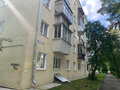 Продажа квартиры: Екатеринбург, ул. Сортировочная, 8 (Старая Сортировка) - Фото 9