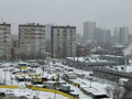 Продажа квартиры: Екатеринбург, ул. Крауля, 107/2 (ВИЗ) - Фото 16