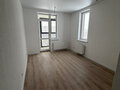 Продажа квартиры: Екатеринбург, ул. Крауля, 107/2 (ВИЗ) - Фото 2