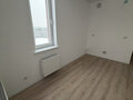 Продажа квартиры: Екатеринбург, ул. Крауля, 107/2 (ВИЗ) - Фото 4