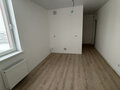 Продажа квартиры: Екатеринбург, ул. Крауля, 107/2 (ВИЗ) - Фото 5