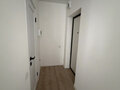 Продажа квартиры: Екатеринбург, ул. Крауля, 107/2 (ВИЗ) - Фото 6
