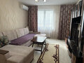 Продажа квартиры: Екатеринбург, ул. Краснолесья, 127 (Академический) - Фото 11