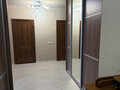 Продажа квартиры: Екатеринбург, ул. Краснолесья, 127 (Академический) - Фото 13