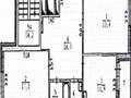 Продажа квартиры: Екатеринбург, ул. Краснолесья, 127 (Академический) - Фото 1
