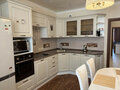 Продажа квартиры: Екатеринбург, ул. Краснолесья, 127 (Академический) - Фото 3