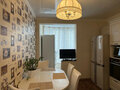 Продажа квартиры: Екатеринбург, ул. Краснолесья, 127 (Академический) - Фото 4