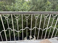 Продажа квартиры: Екатеринбург, ул. Титова, 12 (Вторчермет) - Фото 12