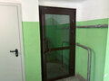 Продажа квартиры: Екатеринбург, ул. Титова, 12 (Вторчермет) - Фото 14