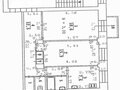 Продажа квартиры: Екатеринбург, ул. Титова, 12 (Вторчермет) - Фото 1