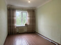 Продажа квартиры: Екатеринбург, ул. Титова, 12 (Вторчермет) - Фото 3