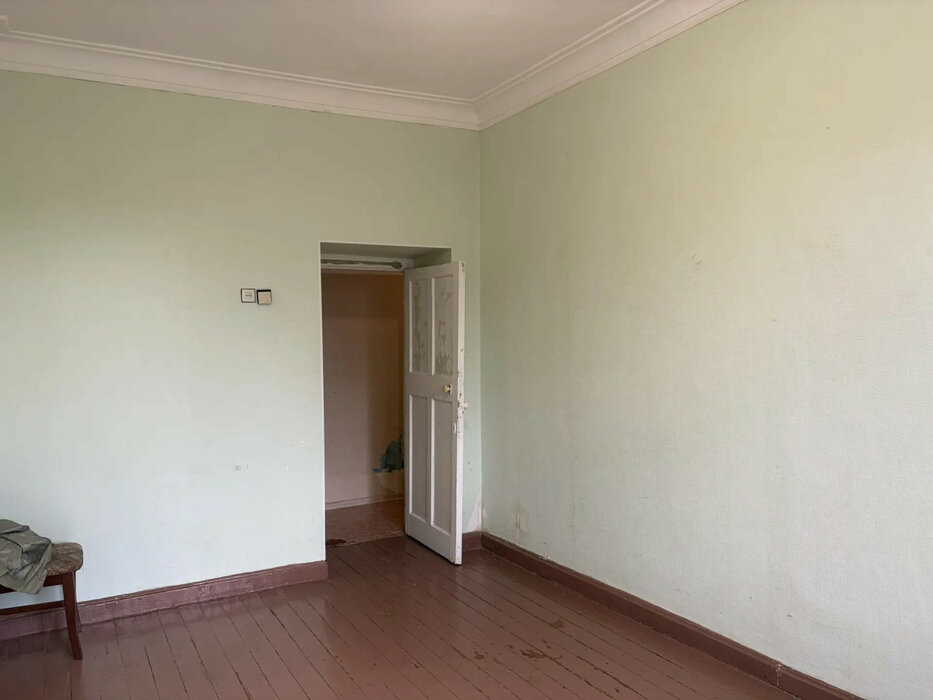 Екатеринбург, ул. Титова, 12 (Вторчермет) - фото квартиры (5)