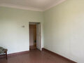 Продажа квартиры: Екатеринбург, ул. Титова, 12 (Вторчермет) - Фото 5