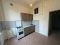 Продажа квартиры: Екатеринбург, ул. Титова, 12 (Вторчермет) - Фото 6