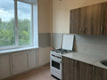 Продажа квартиры: Екатеринбург, ул. Титова, 12 (Вторчермет) - Фото 7