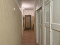 Продажа квартиры: Екатеринбург, ул. Титова, 12 (Вторчермет) - Фото 8