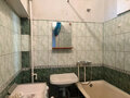 Продажа квартиры: Екатеринбург, ул. Титова, 12 (Вторчермет) - Фото 9