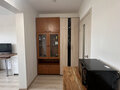 Продажа квартиры: Екатеринбург, ул. 40-летия Комсомола, 35 (ЖБИ) - Фото 12