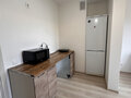 Продажа квартиры: Екатеринбург, ул. 40-летия Комсомола, 35 (ЖБИ) - Фото 13