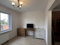 Продажа квартиры: Екатеринбург, ул. 40-летия Комсомола, 35 (ЖБИ) - Фото 15