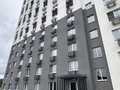 Продажа квартиры: Екатеринбург, ул. 40-летия Комсомола, 35 (ЖБИ) - Фото 1