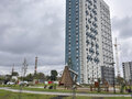 Продажа квартиры: Екатеринбург, ул. 40-летия Комсомола, 35 (ЖБИ) - Фото 2