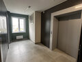 Продажа квартиры: Екатеринбург, ул. 40-летия Комсомола, 35 (ЖБИ) - Фото 5
