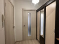 Продажа квартиры: Екатеринбург, ул. 40-летия Комсомола, 35 (ЖБИ) - Фото 7