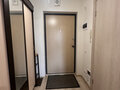 Продажа квартиры: Екатеринбург, ул. 40-летия Комсомола, 35 (ЖБИ) - Фото 8