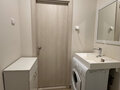 Продажа квартиры: Екатеринбург, ул. 40-летия Комсомола, 35 (ЖБИ) - Фото 9
