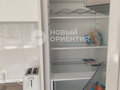 Продажа квартиры: Екатеринбург, ул. Малышева, 11 (Центр) - Фото 6