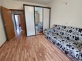 Аренда квартиры: Екатеринбург, ул. Бакинских комиссаров, 95 (Уралмаш) - Фото 2