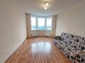 Аренда квартиры: Екатеринбург, ул. Бакинских комиссаров, 95 (Уралмаш) - Фото 3