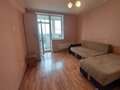 Аренда квартиры: Екатеринбург, ул. Бакинских комиссаров, 95 (Уралмаш) - Фото 4