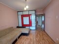 Аренда квартиры: Екатеринбург, ул. Бакинских комиссаров, 95 (Уралмаш) - Фото 5
