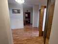 Аренда квартиры: Екатеринбург, ул. Бакинских комиссаров, 95 (Уралмаш) - Фото 6