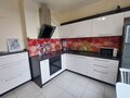 Аренда квартиры: Екатеринбург, ул. Бакинских комиссаров, 95 (Уралмаш) - Фото 7
