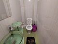 Аренда квартиры: Екатеринбург, ул. Бакинских комиссаров, 95 (Уралмаш) - Фото 8