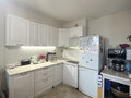 Продажа квартиры: Екатеринбург, ул. Краснолесья, 10 (УНЦ) - Фото 13