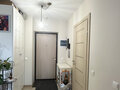 Продажа квартиры: Екатеринбург, ул. Краснолесья, 10 (УНЦ) - Фото 15