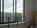 Продажа квартиры: Екатеринбург, ул. Краснолесья, 10 (УНЦ) - Фото 16