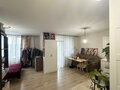 Продажа квартиры: Екатеринбург, ул. Краснолесья, 10 (УНЦ) - Фото 2