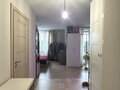 Продажа квартиры: Екатеринбург, ул. Краснолесья, 10 (УНЦ) - Фото 3