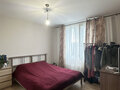 Продажа квартиры: Екатеринбург, ул. Краснолесья, 10 (УНЦ) - Фото 4