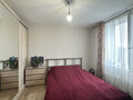 Продажа квартиры: Екатеринбург, ул. Краснолесья, 10 (УНЦ) - Фото 5