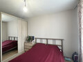 Продажа квартиры: Екатеринбург, ул. Краснолесья, 10 (УНЦ) - Фото 6
